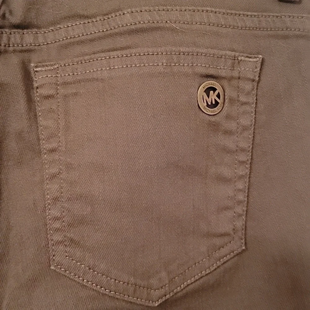 Michael Kors michael kors